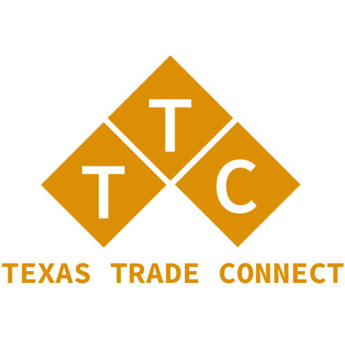 TTC